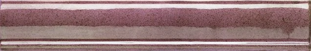 Бордюр Mainzu Moldura Catania Viola 5х30