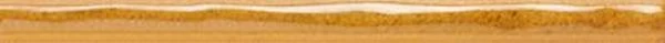 Бордюр Mainzu Torelo Catania Ocre 2х30