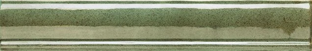 Бордюр Mainzu Moldura Catania Verde 5х30