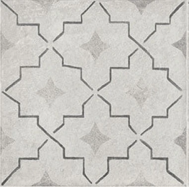 Декор Mainzu Carino Deco Como 20х20