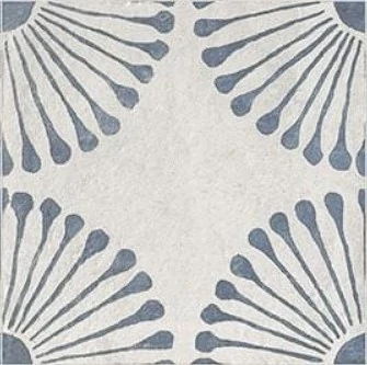 Декор Mainzu Carino Deco Infantas 20х20