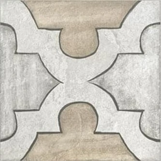 Декор Mainzu Carino Deco Picos 20х20