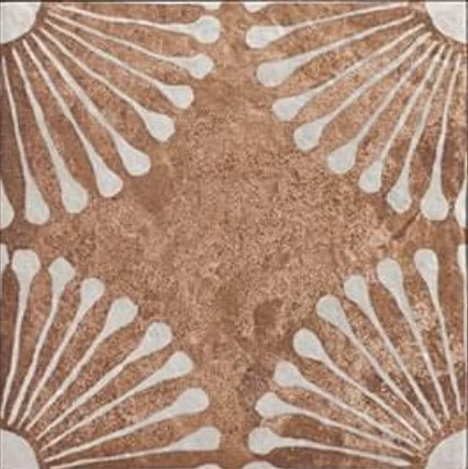 Декор Mainzu Carino Deco Naxos 20x20