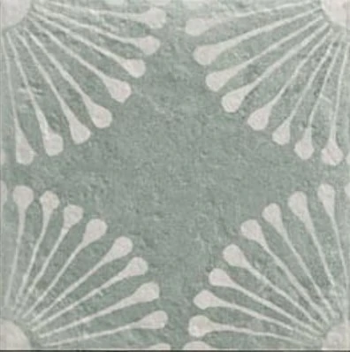 Декор Mainzu Carino Deco Mylos 20x20