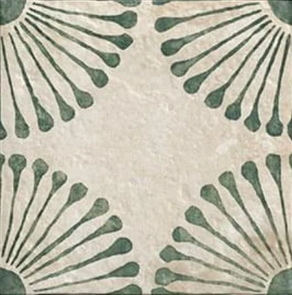 Декор Mainzu Carino Deco Palma 20x20