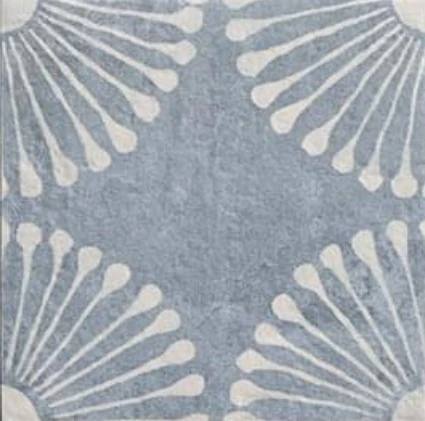 Декор Mainzu Carino Deco Ydra 20x20