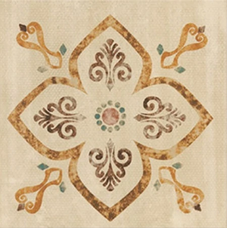Декор Mainzu PT02406 Verona Decor Pav. 20х20