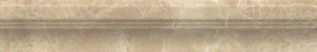 Бордюр Mainzu Mold Petra Crema 5х30