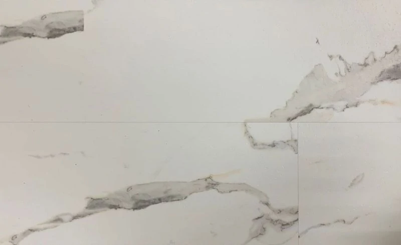 SPC FloorAge Mountain 815 Стелла