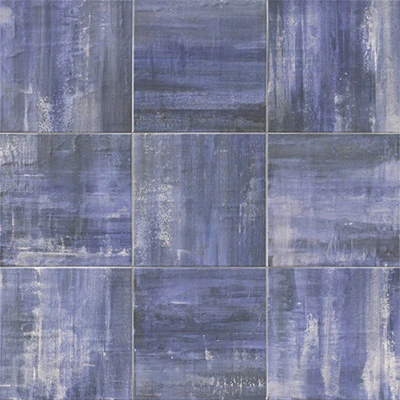 Плитка Mainzu ETRUSCO BLU 20x20