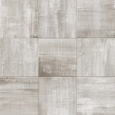 Плитка Mainzu ETRUSCO NATURAL 20x20