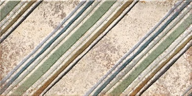 Декор Mainzu PT02709 Atelier Arquitect Cream 30x15