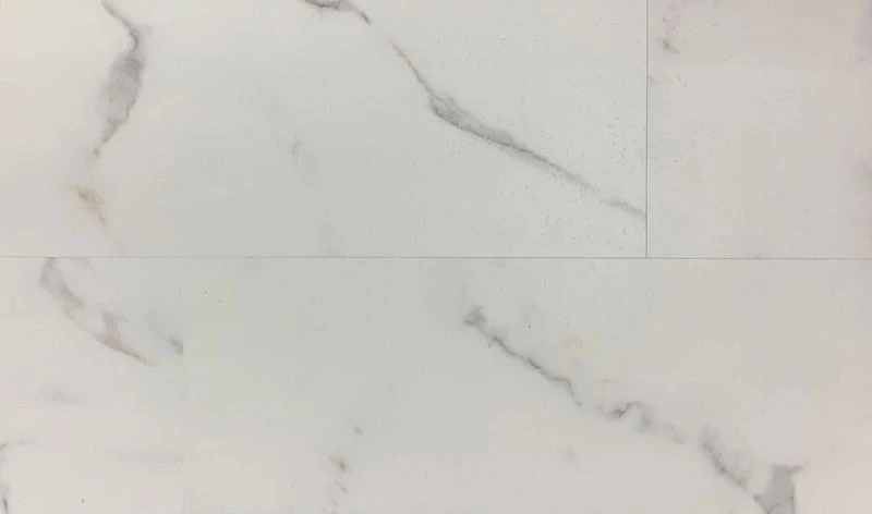 SPC FloorAge Mountain 818 Астерия