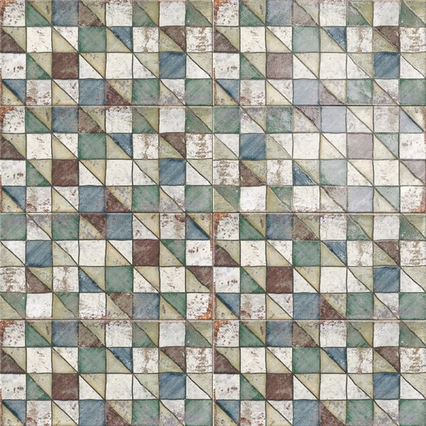 Декор Mainzu PT02717 Atelier Totto 30x15