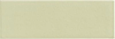 Плитка Mainzu Jungle Mint 10х30