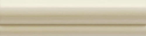 Бордюр Mainzu Moldura Lucciola Blanco 5x20