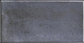 Плитка Mainzu CAMDEN AZURRO 10x20