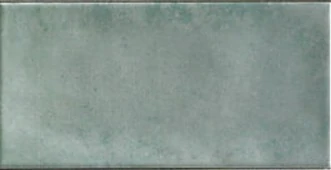 Плитка Mainzu CAMDEN EMERALD 10x20
