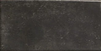 Плитка Mainzu CAMDEN NERO 10x20