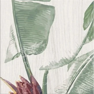 Декор Mainzu DECOR SPRING LEAVES 20x20
