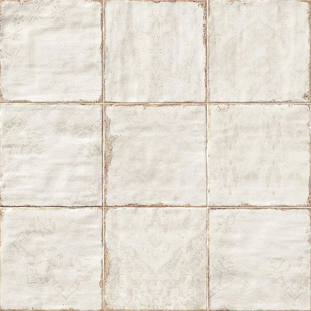 Декор Mainzu PT02481 Livorno Decor Tirreno 20x20