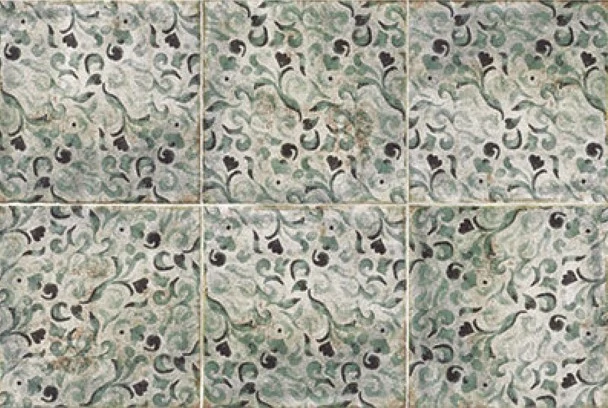 Декор Mainzu PT02475 Livorno Decor Savona 20x20