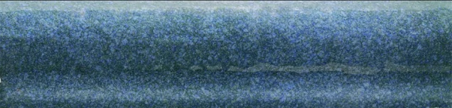 Бордюр Mainzu PT02511 Livorno Moldura Blu 5x20
