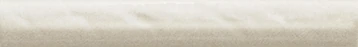 Бордюр Mainzu PT02513 TORELO LIVORNO BLANCO 3x20