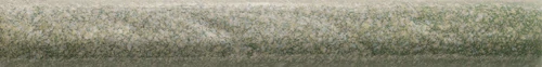 Бордюр Mainzu PT02516 Torelo Livorno Green 3x20