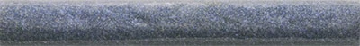 Бордюр Mainzu PT02517 Torelo Livorno Blu 3x20