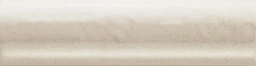 Бордюр Mainzu PT02507 Livorno Moldura Blanco 5x20