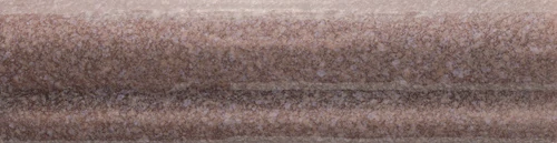 Бордюр Mainzu PT02509 Moldura Livorno Cotto 5x20