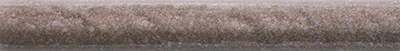 Бордюр Mainzu PT02515 Torelo Livorno Cotto 3x20