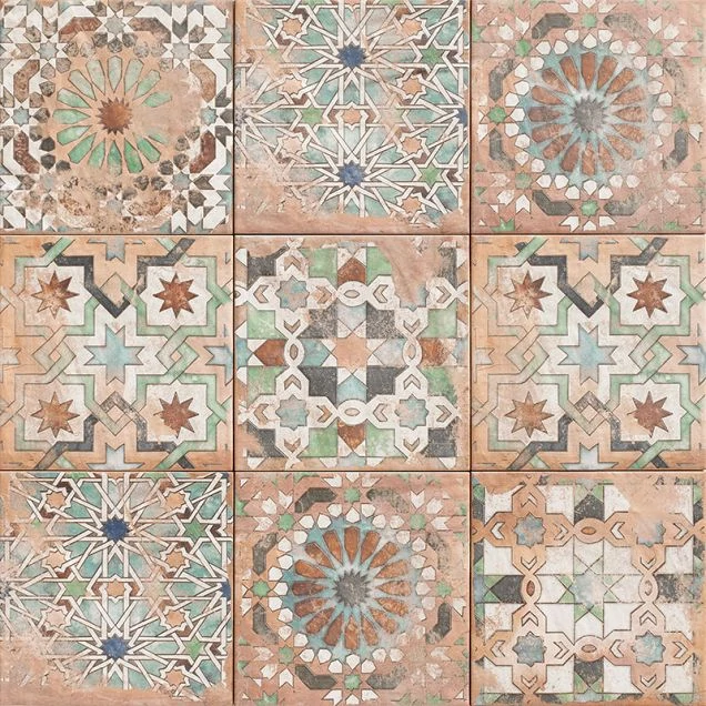 Декор Mainzu PT02788 Sforza 20x20
