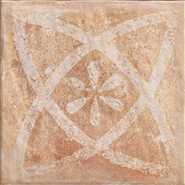 Декор Mainzu PT02785 Forli Teano 20x20