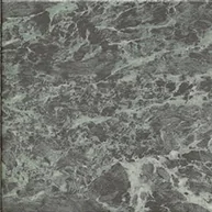 Керамогранит Mainzu Hermitage Emerald 20х20