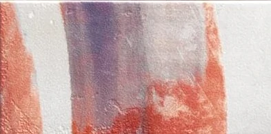 Декор Mainzu PT03312 Cannes 15x30