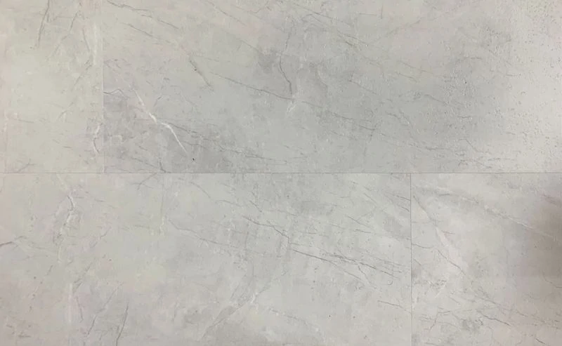 Кварц-винил (SPC) FloorAge Mountain Фиора