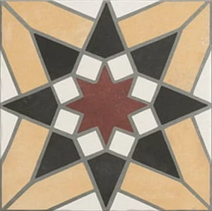 Декор Mainzu Deco Sevilla Honey 20x20