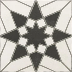 Декор Mainzu Deco Sevilla White 20x20