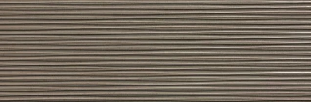 Декор FAP Ceramiche fKNZ Meltin Trafilato Terra 30,5x91,5 RT