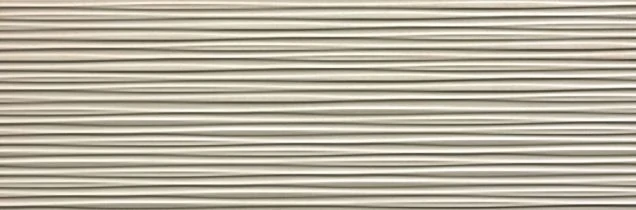 Декор FAP Ceramiche fKNY Meltin Trafilato Sabbia 30,5x91,5 RT