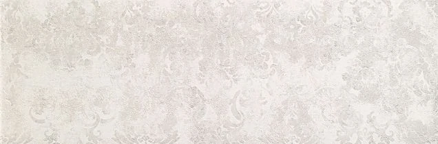 Декор FAP Ceramiche fKRS Meltin Epoca Calce Inserto 30,5x91,5 RT
