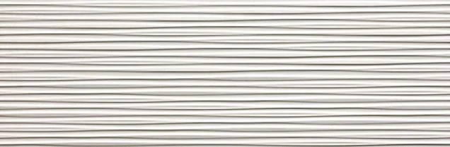 Декор FAP Ceramiche fKNW Meltin Trafilato Calce 30,5x91,5 RT