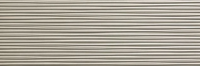 Декор FAP Ceramiche fKNX Meltin Trafilato Cemento 30,5x91,5 RT