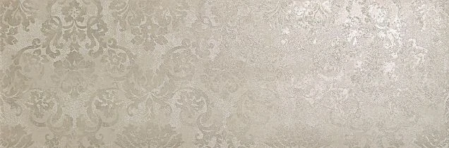 Декор FAP Ceramiche fKRT Meltin Epoca Cemento Inserto 30,5x91,5 RT