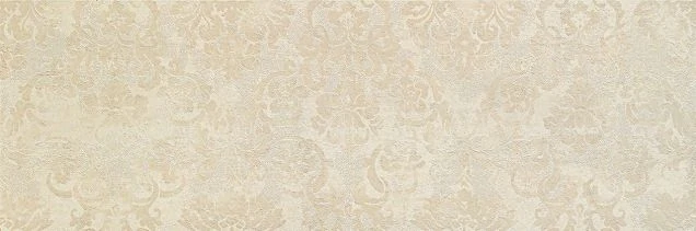 Декор FAP Ceramiche fKRU Meltin Epoca Sabbia Inserto 30,5x91,5 RT