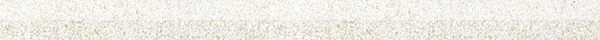 Бордюр FAP Ceramiche fKOF Meltin Calce Spigolo 1x30,5 RT