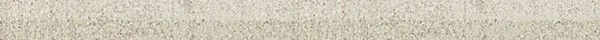 Бордюр FAP Ceramiche fKOG Meltin Cemento Spigolo 1x30.5 RT