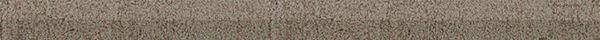 Бордюр FAP Ceramiche fKOI Meltin Terra Spigolo 1x30,5 RT